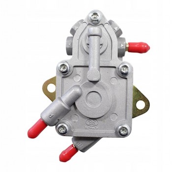 POMPA PALIWA ATV QUAD...