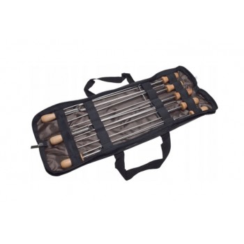 KIJE DO KIELBASEK WIDELEC...