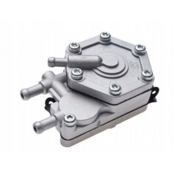 POMPA PALIWA POLARIS...