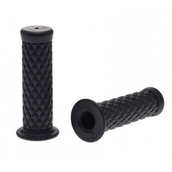 RACZKI MANETKI KIEROWNICY...