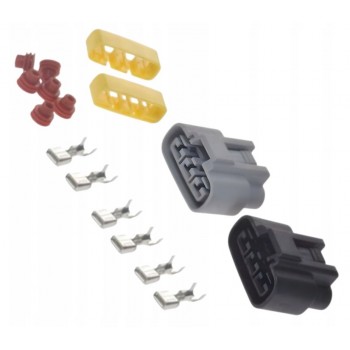 KOTKA ZLACZE DO REGULATORA...