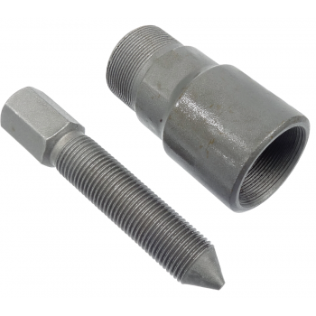 SCIAGACZ MAGNETA 4T FMB...