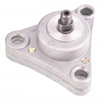 POMPA OLEJU 4T GY6 50cc RSC50