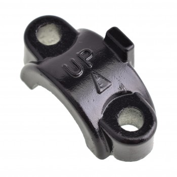 MOCOWANIE POMPY HAMULCA...