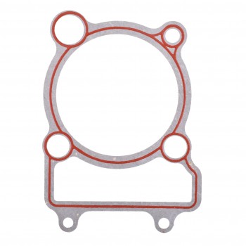 USZCZELKA POD CYLINDER ATV...