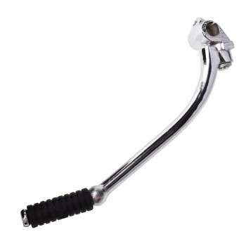 DZWIGNIA ROZRUSZNIKA 4T...