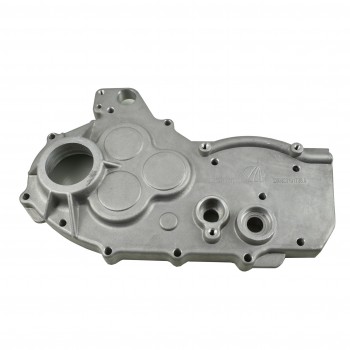 POKRYWA PRZEKLADNI BS150S-2