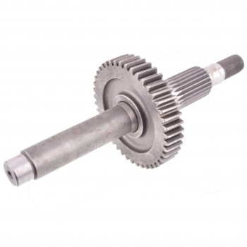 WALEK ZDAWCZY PRZEKLADNI 4T...