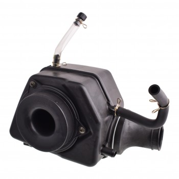 OBUDOWA FILTRA POWIETRZA...