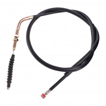 LINKA SPRZEGLA ROMET SOFT...