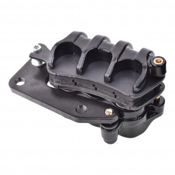 ZACISK HAMULCA PRZOD ROMET...